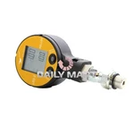 Used &tested Keller LEO2/LEO1 Digital Pressure Guage. Fixed Price $285.02.