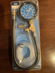 Otc 5630 Fuel Pressure Test Tool Kit, 0-100 Psi, 0-700 Kpa. Fixed Price $52.00.