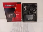 Snap-on BK5600-CF Digital Borescope (video Scope) Carbon Fiber Finish. Fixed Price $254.99.