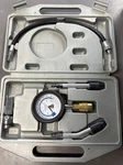 Westward 1MZT6 Tester Kit, Universal Compression. Fixed Price $30.00.