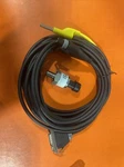 500PSI Pressure Transducer For Snap-on ,verus, Zues, Modis Cylinder. Fixed Price $159.99.