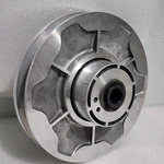 Secondary Driven Clutch Polaris Ranger 500 Sportsman Magnum,scrambler 400. Fixed Price $169.65.