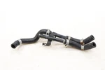 2019 - 2023 Genesis G70 2.0L Auto Transmission Oil Cooling Hose Oem 254822CTA5. Fixed Price $48.60.