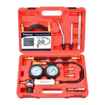 Cylinder Leak Down Tester Kit Gasoline Engine Pressure Check Prokomon PT8126. Fixed Price $74.99.