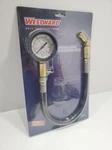 Westward 1MZU1 Universal Diesel Compression Tester. Fixed Price $31.99.