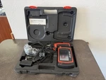 Snap On BK8000 Digital Wireless Video Scope (1110944). Fixed Price $449.99.