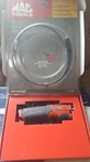 Mac Tools ET3288 Wi-fi Smart Phone Video Scope With 3' Shaft. Fixed Price $299.99.