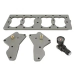 Pressure Tester Kit, Fits Ford Flathead. Fixed Price $306.99.