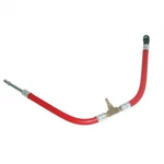 74485LANG Tools (star Products) 3/8 Gm Quickdis. Fixed Price $45.59.