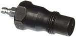 Tool Aid SGT34740 Diesel Engine Tester Adapter. Fixed Price $35.01.