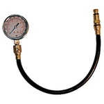 Proform 67405 Oil Pressure Tester. Fixed Price $28.99.