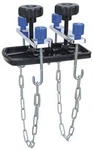 Mityvac MVA811 Universal Pressure Bleed Adaptor. Fixed Price $189.38.