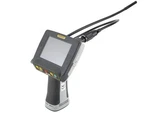 General Tools DCS660A Waterproof Inspection Camera/borescope With 8MM Probe. Fixed Price $149.99.
