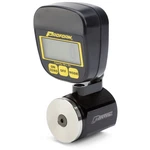 Proform Valve Spring Tester Mini Digital Style 0-700LB Range 2LB Increments. Fixed Price $210.86.