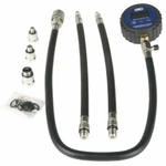 Otc 5606-DG Digital Compression Tester Kit Brand New!. Fixed Price $155.49.