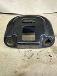 Polaris Used Oem Black Instrument Panel 5433842-070 Magnum Xpedition Trail Boss. Fixed Price $49.99.