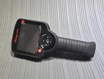 Snap-on EETH300 Very Good Tool Only (CJL063982). Fixed Price $329.99.