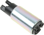 Herko Electric Fuel Pump FE0351 For Honda Mazda Subaru Dodge Isuzu 90-07. Fixed Price $46.00.