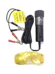 Tracerline TP8200 Titan 12V Corded Inspection Lamp. Fixed Price $179.95.