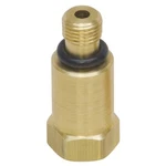Lisle 10MM Spark Plug Adapter (20530). Fixed Price $31.50.