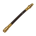 Tool Aid 34020 12MM & 16MM Compression Test Adapter Ford Triton Engines. Fixed Price $35.55.