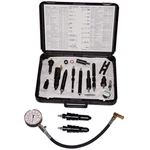 Lang Tools (star Products) Diesel Set Heavy Duty Global Tester W/adapters TU-15-. Fixed Price $577.90.