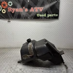 2003 Polaris Sportsman 700 Gas Tank 2520203 Used T-3. Fixed Price $128.60.