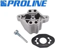 Proline Flange Vacuum Tester Specialty Tool For Stihl Chainsaw 5910 850 4207. Fixed Price $27.95.