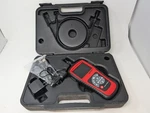 Cen-tech 3.5 Lcd Inspection Camera Model 67980 Digital Video (174). Fixed Price $69.99.