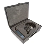 Steelman 65001 Electric Stethoscope Combo 20C897. Fixed Price $116.12.