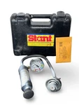 Stant ST270 12270 Cooling System Pressure Tester Kit Case Used. Fixed Price $69.95.