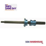 Racing Power R9534, One Black Steel Chevy V8 Oil Pump Primer Performance Parts. Fixed Price $56.51.