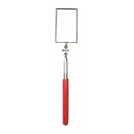 Ullman Devices Inspection Mirror, Replacement, 3-1/2IN.L K-2R. Fixed Price $10.69.