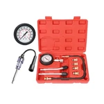 Compression Kit With Spark Plug Tester, Tonzack Standard T.... Fixed Price $34.98.