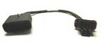 Kent Moore Electrical Cable Original & New J-34730-410. Fixed Price $6.50.