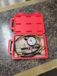 Mac Tools Basic Fuel Injection Test Gauge Kit Set FIT810B Free Shipping. Fixed Price $100.00.