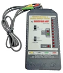 Actron CP9087 Ignition Module Engine Sensor Tester Diagnostic Tool. Fixed Price $39.78.