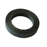 Stant Engine Coolant System Pressure Tester Spacer, Metallic. Fixed Price $19.11.