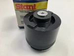 Stant 12025 Engine Cooling System Pressure Tester Adapter. Fixed Price $89.96.