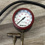 Snap On EEF1500A Master Fuel Injector Pressure. Fixed Price $175.00.