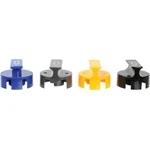 A1 Cardone 84-8400T New Distributor Select 95-07 Ford Mazda Mercury Models. Fixed Price $98.99.