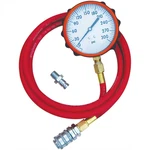 Lang Tools (star Products) Fuel System Pressure Test Gauge TU-32-20. Fixed Price $191.27.