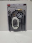 Innova 3540 Fuel Injection Pressure Tester. Fixed Price $39.00.