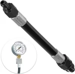 TU-15-24 Diesel Compression Adapter Tool M14-1.25 Ford/navistar 6.0L & 6.4L. Fixed Price $38.50.