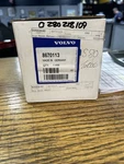 Volvo Oem Air Mass Meter #8670113. Fixed Price $440.00.