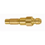 & Tool Aid 35500 Diesel Compression Tester Adapter For 8MM Kubota Engines. Fixed Price $33.99.