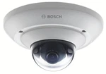 Bosch Security Video Flexidome 5 Megapixel Network Camera - Color,. Fixed Price $209.00.