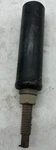 Miller Manual Transmission Rwd Bushing Remover Tool 8240 225T. Fixed Price $100.76.