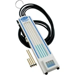 Motion 3804-0003 08-0411 Syncpro Carburetor Tuner Mercury Free. Fixed Price $139.99.