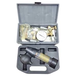 Lang Power Steering Tester + Evertough Block Kit Excellent Fast Ship. Fixed Price $327.43.
